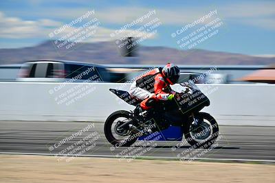 media/Mar-25-2024-Moto Forza (Mon) [[8d4319bd68]]/3-Intermediate Group/Session 4 (Front Straight Speed Pans)/